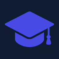 AMI logo